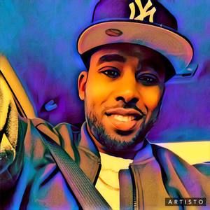 Meet your Posher, Romey